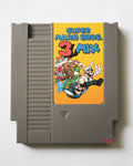 Super Mario Bros 3 Mix - NES (Region-free)