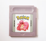 Pokemon Cock - Game Boy/Game Boy Colour-Cool Spot Gaming-Cool Spot Gaming