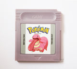 Pokemon Cock - Game Boy/Game Boy Colour-Cool Spot Gaming-Cool Spot Gaming