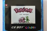 Pokemon Cock - Game Boy/Game Boy Colour-Cool Spot Gaming-Cool Spot Gaming