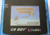 Magical Chase GB - English Translated Version - Game Boy Colour-Cool Spot Gaming-Cool Spot Gaming