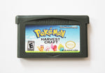Pokemon Harvest Craft - Game Boy Advance (GBA)-Cool Spot Gaming-Cool Spot Gaming
