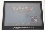 Pokemon Harvest Craft - Game Boy Advance (GBA)-Cool Spot Gaming-Cool Spot Gaming