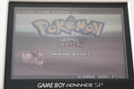 Pokemon Normal - Game Boy Advance (GBA)-Cool Spot Gaming-Cool Spot Gaming