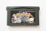 Pokemon: My Ass - Game Boy Advance (GBA)-Cool Spot Gaming-Cool Spot Gaming