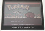 Pokemon: My Ass - Game Boy Advance (GBA)-Cool Spot Gaming-Cool Spot Gaming