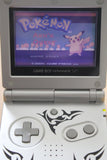 Pokemon Ash's Quest for Game Boy Advance GBA-Cool Spot's Gaming Emporium-Cool Spot Gaming