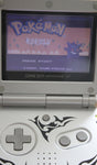 Pokemon Korosu for Game Boy Advance GBA-Cool Spot's Gaming Emporium-Cool Spot Gaming