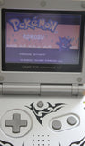 Pokemon Korosu for Game Boy Advance GBA-Cool Spot's Gaming Emporium-Cool Spot Gaming