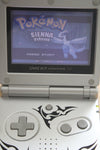 Pokemon Sienna for Game Boy Advance GBA-Cool Spot's Gaming Emporium-Cool Spot Gaming
