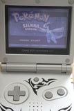 Pokemon Sienna for Game Boy Advance GBA-Cool Spot's Gaming Emporium-Cool Spot Gaming