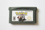 Pokemon Giratina Strikes Back for Game Boy Advance GBA-Cool Spot's Gaming Emporium-Cool Spot Gaming