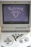 Pokemon Giratina Strikes Back for Game Boy Advance GBA-Cool Spot's Gaming Emporium-Cool Spot Gaming