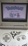 Pokemon Blue Kaizo for Game Boy Colour-Cool Spot's Gaming Emporium-Cool Spot Gaming