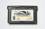 Fire Emblem: Corrupt Theocracy - Game Boy Advance-Cool Spot Gaming-Cool Spot Gaming