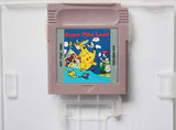 Super Pika Land for Game Boy