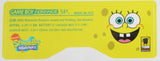 Game Boy Advance SP Custom Back Stickers