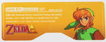 Game Boy Advance SP Custom Back Stickers