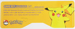 Game Boy Advance SP Custom Back Stickers