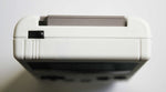 Original Game Boy DMG - New Multi-Colour LCD IPS Console