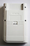 Original Game Boy DMG - New Multi-Colour LCD IPS Console