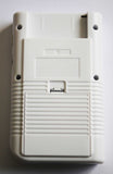 Original Game Boy DMG - New Multi-Colour LCD IPS Console