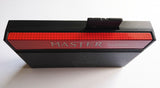 Everdrive for Sega Master System