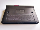 Everdrive for Sega Master System