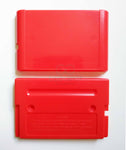 Custom Mega Drive/Genesis Game