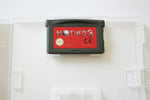 Mother 3 for Gameboy Advance (GBA) English version