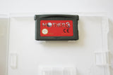 Mother 3 for Gameboy Advance (GBA) English version