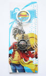 One Piece Keychain (Double Set)