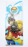 One Piece Keychain (Double Set)
