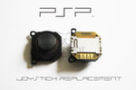 Analog Joystick Replacement for PSP 1000 Series