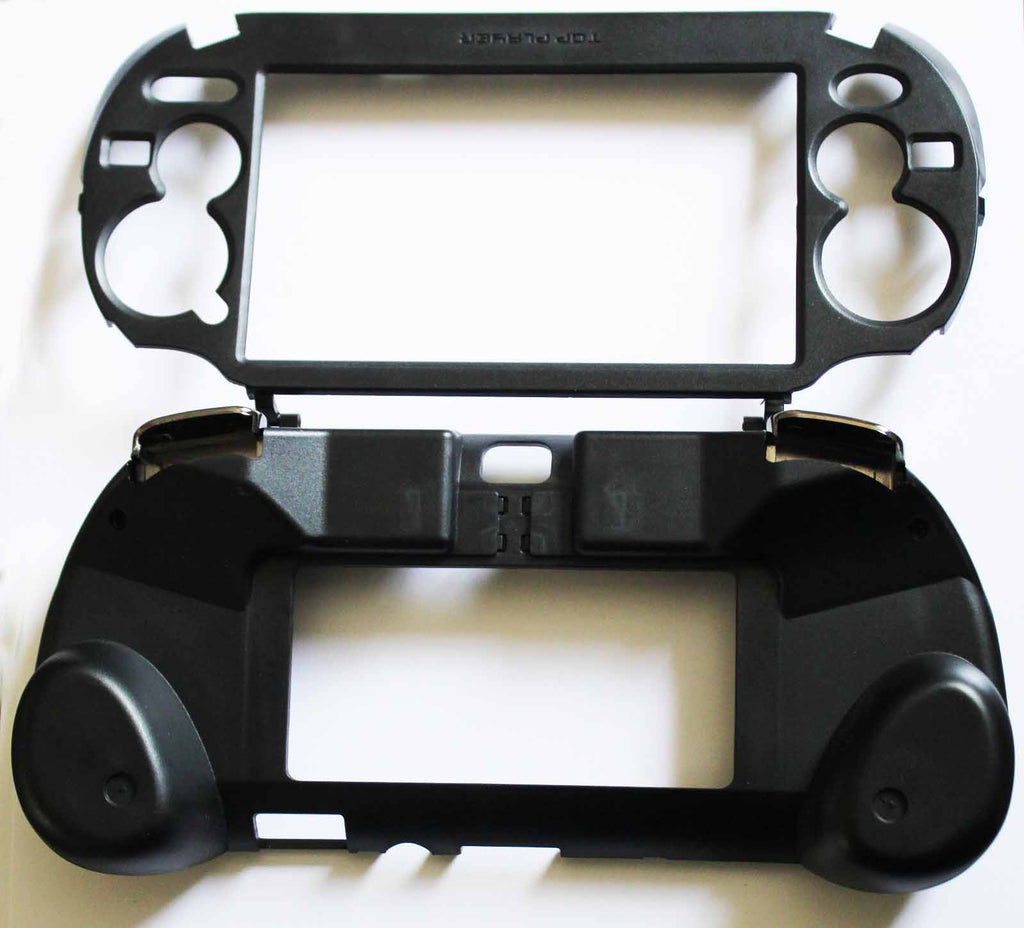 R2 l2 hotsell ps vita