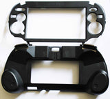 PS Vita 1000 L2 R2 Button Mounted Grip Cover