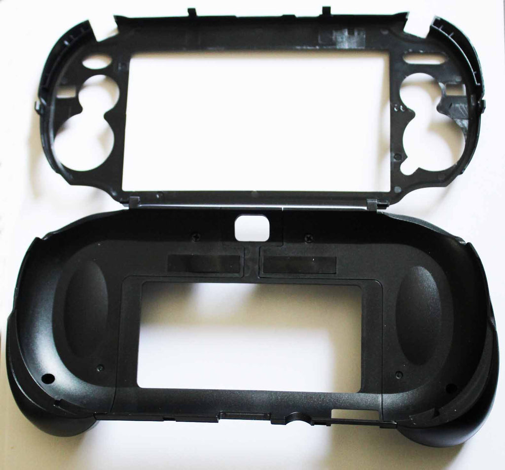 R2 top ps vita