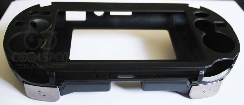 Vita trigger grip deals