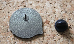 Blastoise Japanese Pokemon Pin Badge