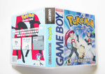 Team Rocket Version for Game Boy