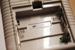 Ultimate Retroflag GPi Console 'Game Boy Zero' & Raspberry Pi Zero W