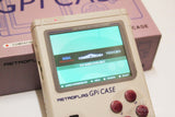 Ultimate Retroflag GPi Console 'Game Boy Zero' & Raspberry Pi Zero W