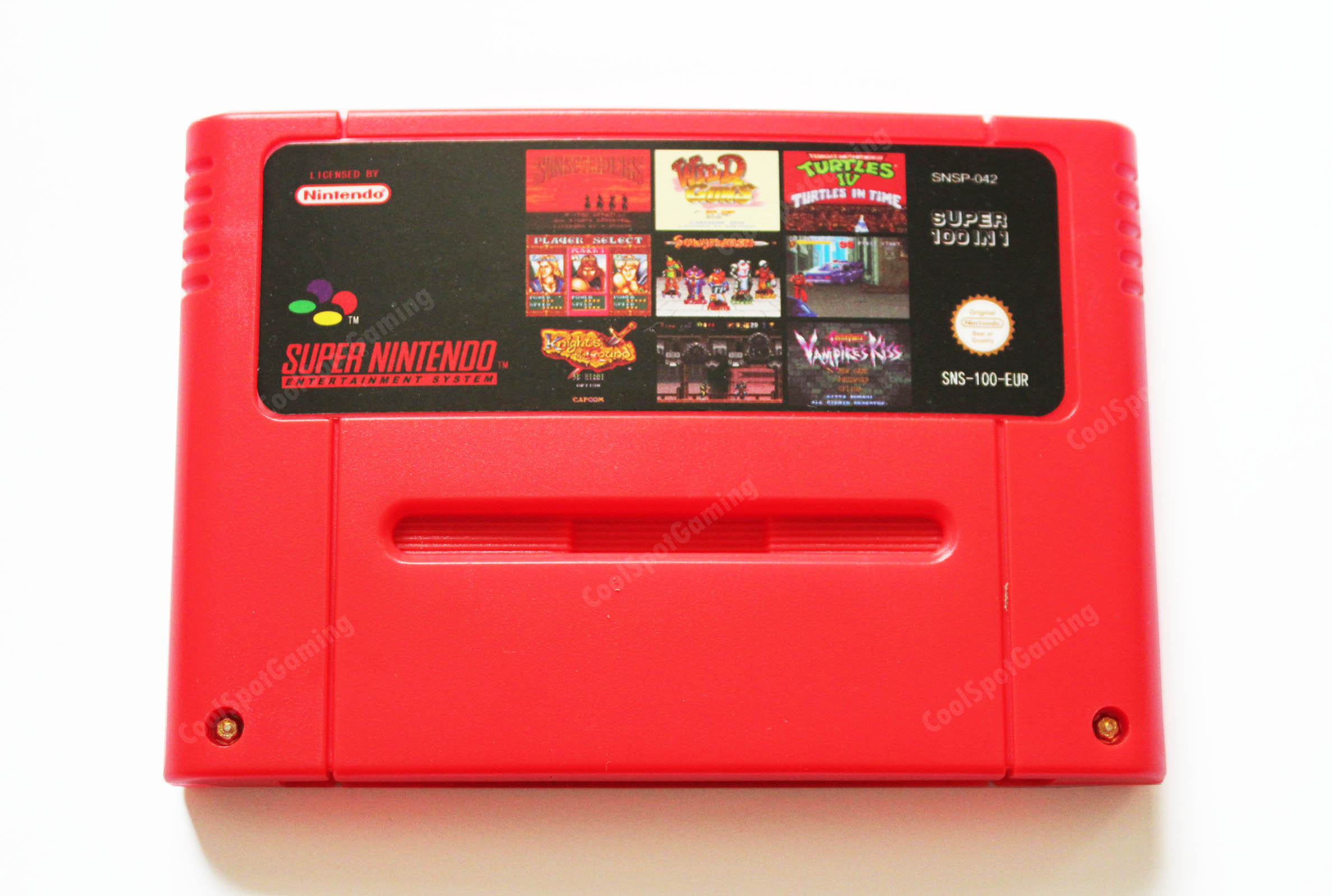 Top 100 shop super famicom games