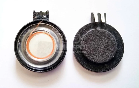 GBA SP Speaker Replacement Service - Custom