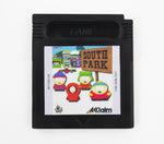 South Park (Unreleased Game) for Game Boy/Game Boy Colour