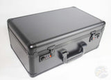 Graded Card/Slab - 4 Row Storage Box - XL Size