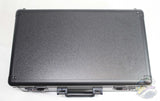 Graded Card/Slab - 4 Row Storage Box - XL Size