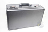 Graded Card/Slab - 4 Row Storage Box - XL Size