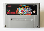 Super Mario 2D Land - EUR/PAL - SNES