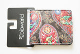 The Legend of Zelda - Bi-Fold Wallet